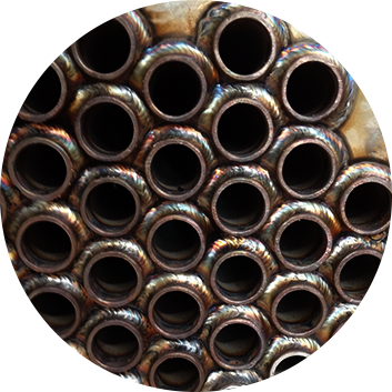 Phoenix Engineering & Construction Co., Ltd.
